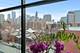 838 W Erie Unit 3E, Chicago, IL 60642