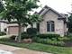 26 Laughry, Palos Park, IL 60464