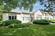 26 Laughry, Palos Park, IL 60464