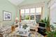 26 Laughry, Palos Park, IL 60464
