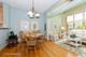 26 Laughry, Palos Park, IL 60464