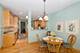 26 Laughry, Palos Park, IL 60464