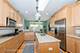 26 Laughry, Palos Park, IL 60464