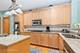 26 Laughry, Palos Park, IL 60464