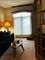 26 Laughry, Palos Park, IL 60464