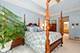 26 Laughry, Palos Park, IL 60464