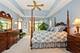 26 Laughry, Palos Park, IL 60464