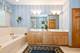 26 Laughry, Palos Park, IL 60464
