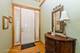 26 Laughry, Palos Park, IL 60464