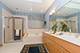 26 Laughry, Palos Park, IL 60464