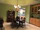 26 Laughry, Palos Park, IL 60464