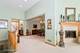 26 Laughry, Palos Park, IL 60464