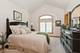 26 Laughry, Palos Park, IL 60464