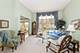 26 Laughry, Palos Park, IL 60464