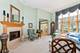 26 Laughry, Palos Park, IL 60464