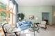 26 Laughry, Palos Park, IL 60464