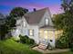 715 N 4th, Dekalb, IL 60115