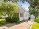 715 N 4th, Dekalb, IL 60115