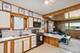 715 N 4th, Dekalb, IL 60115