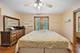 715 N 4th, Dekalb, IL 60115