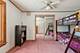 715 N 4th, Dekalb, IL 60115