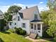 715 N 4th, Dekalb, IL 60115