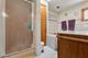 715 N 4th, Dekalb, IL 60115