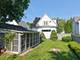 715 N 4th, Dekalb, IL 60115