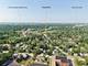 715 N 4th, Dekalb, IL 60115