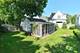 715 N 4th, Dekalb, IL 60115