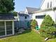 715 N 4th, Dekalb, IL 60115