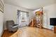 715 N 4th, Dekalb, IL 60115