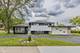980 Marshall, Des Plaines, IL 60016
