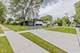 980 Marshall, Des Plaines, IL 60016