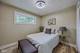 980 Marshall, Des Plaines, IL 60016