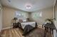 980 Marshall, Des Plaines, IL 60016