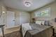 980 Marshall, Des Plaines, IL 60016