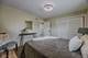 980 Marshall, Des Plaines, IL 60016