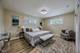 980 Marshall, Des Plaines, IL 60016