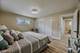 980 Marshall, Des Plaines, IL 60016