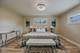 980 Marshall, Des Plaines, IL 60016