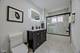 980 Marshall, Des Plaines, IL 60016
