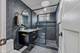 980 Marshall, Des Plaines, IL 60016