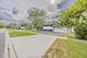 980 Marshall, Des Plaines, IL 60016