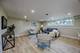 980 Marshall, Des Plaines, IL 60016