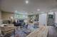 980 Marshall, Des Plaines, IL 60016