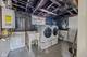 980 Marshall, Des Plaines, IL 60016