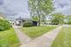 980 Marshall, Des Plaines, IL 60016