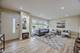 980 Marshall, Des Plaines, IL 60016