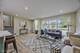 980 Marshall, Des Plaines, IL 60016